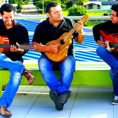 Foto de archivo. TRIADA, Yopal, Casanare.