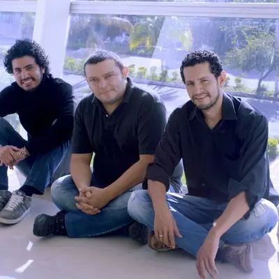 Foto de archivo. TRIADA, Yopal, Casanare.