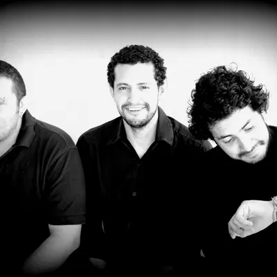 Foto de archivo. TRIADA, Yopal, Casanare.