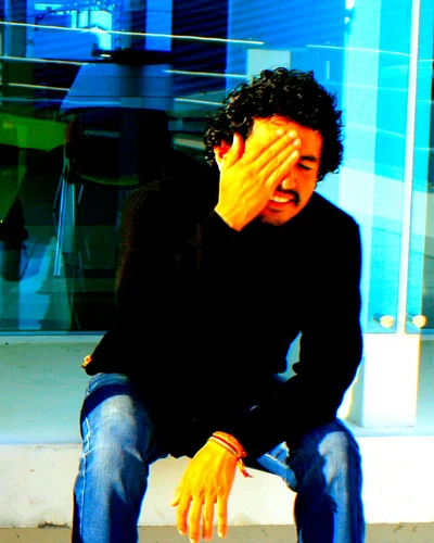 David Johao Jiménez