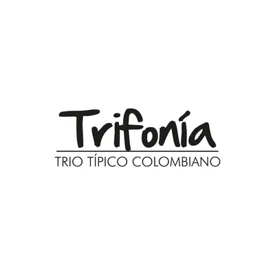 Trifonia [EP]