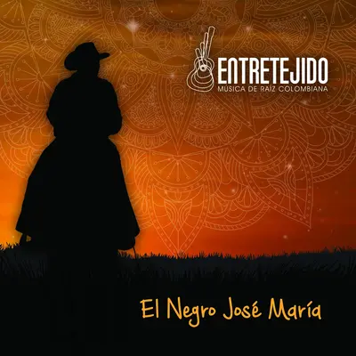 El Negro José María [EP]
